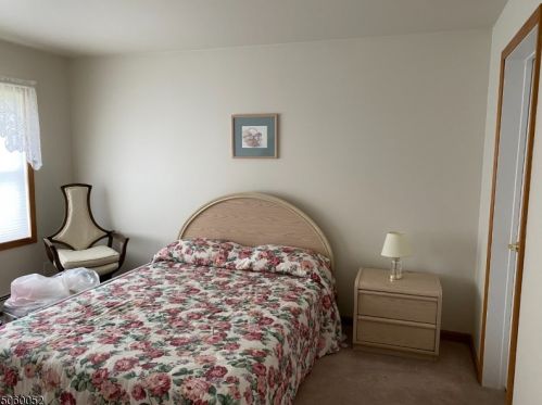 125 Mt Salem Rd, Wantage NJ  07461-3728 exterior