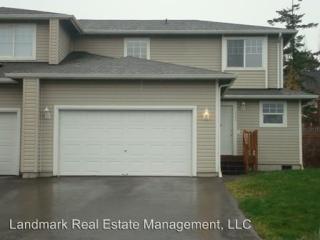1309 Varsity Pl, Bellingham WA  98225-6975 exterior