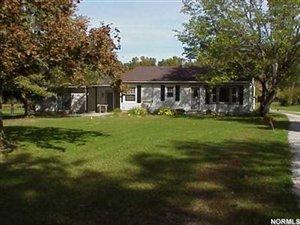 16553 Old State Rd, Middlefield, OH 44062-9138