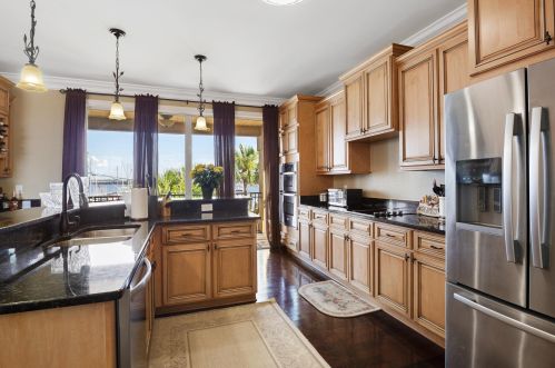 2575 Cayenne Ln, Shalimar FL  32579-4202 exterior