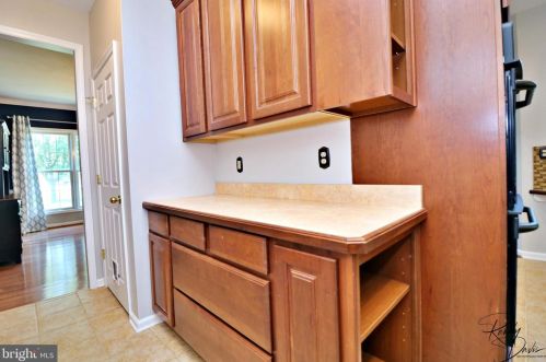 59 Brighton Pl, Charles Town WV  25414-2584 exterior