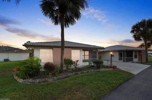 243 Beth Stacey Blvd, Lehigh Acres, FL 33936-6022