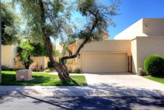 9669 Sutton Dr, Scottsdale, AZ 85260-4413
