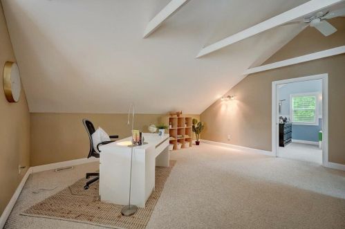 905 Hadley St, Milwaukee WI 53212-2611 exterior