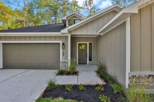 188 Coral Gables, Chita, TX 75862-6959