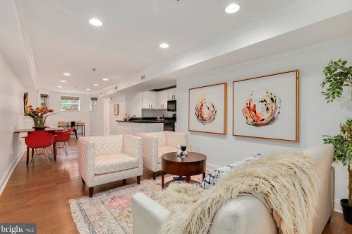1510 Park Rd, Washington, DC 20010-2209