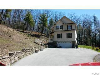 2112 State Route 211, Otisville, NY 10963-2380
