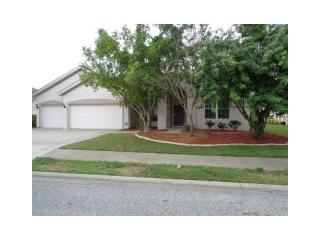 1425 Pinyon Pine Dr, Sarasota, FL 34240-1401