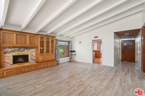 15121 Lemay St, Van Nuys CA 91406-5431 exterior