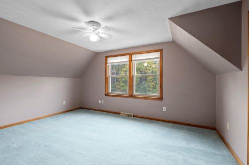 103 Durham Rd, Dover NH  03820-4363 exterior