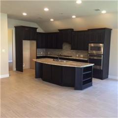 4714 Hickory Branch Ln, Sugar Land TX  77479 exterior