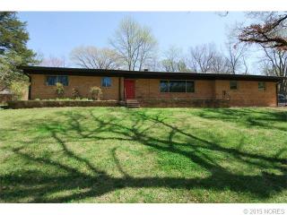 1228 Brookside Pkwy, Bartlesville, OK 74006-4621