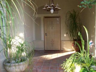 6219 79th Ln, Glendale AZ  85303-4126 exterior