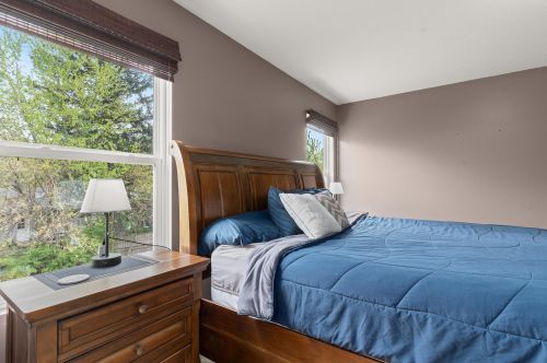 3963 Snowshoe Ave, Darbydale OH  43123-1372 exterior