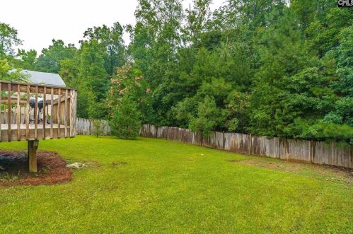 241 Foxport Dr, Lake Murray SC  29036-7541 exterior