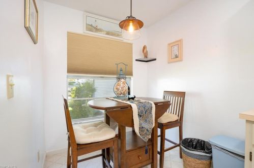 10599 Roxbury Ct, Lehigh Acres FL  33936-7260 exterior