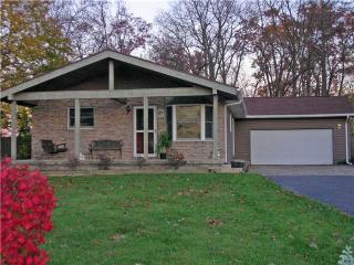 1749 Suqulak Trl, London, OH 43140-8742