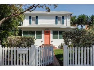 1729 Jefferson St, Hollywood, FL 33020-5534