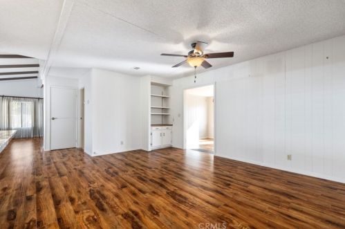 1328 Teal Ave, Lake Nacimiento CA  93446-4014 exterior