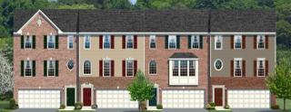 1129 Bayberry Dr, Canonsburg, PA 15317-4992