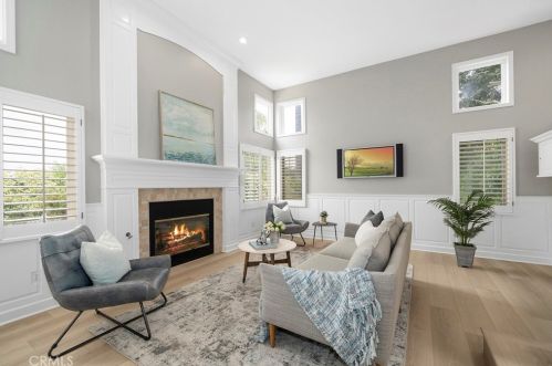 1836 Gamble Ln, Escondido CA  92029-4231 exterior