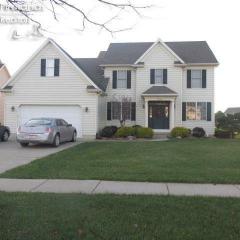 1102 Wyndham Ln, Sandusky, OH 44870-7264