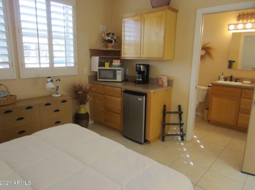 15179 Las Brizas Ln, Sun City AZ 85375-2827 exterior