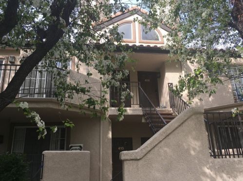 24101 Del Monte Dr, Santa Clarita, CA 91355-3867