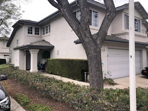 505 Optar Ln, Oxnard CA  93030-3773 exterior