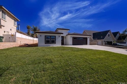 3575 El Camino Dr, San Bernardino, CA 92404-2022