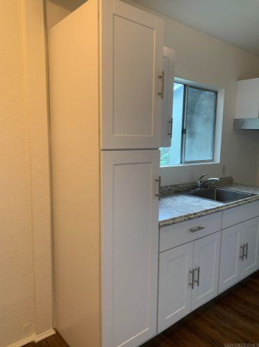 2715 Clay Ave, San Diego CA 92113-1324 exterior