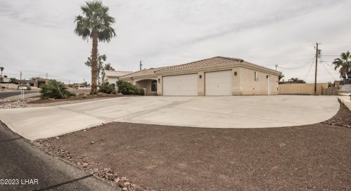 3724 Cactus Ridge Dr, Lake Havasu City, AZ 86406-8965