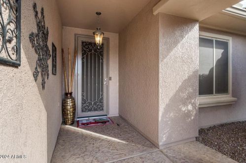 18737 Celosia Ln, Sun City, AZ 85387-6474