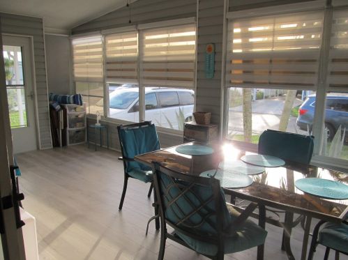 3013 Bimini Bay, Boynton Beach FL  33436-2207 exterior
