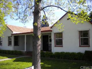 523 3rd St, Newville, CA 95963-1338