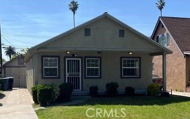 2840 Mountain View Ave, San Bernardino, CA 92405-3534
