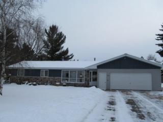 1739 Tonawanda Rd, Peplin, WI 54455-8107