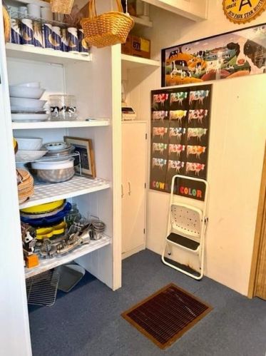 11 Summersky Way, Lodi CA  95242-9521 exterior