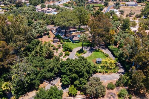 2917 Tavern Rd, Alpine, CA 91901-3141