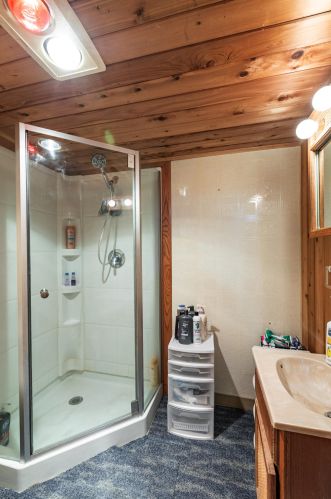 1701 21st St, La Crosse WI  54601-6546 exterior