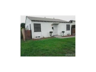 8135 Whitmore St, Rosemead CA  91770-2549 exterior