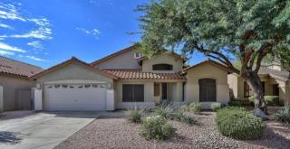 4425 Weaver Rd, Phoenix, AZ 85050-6850