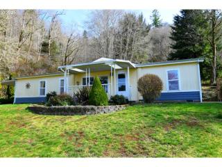 35785 Highway 22, Hebo, OR 97122-9726