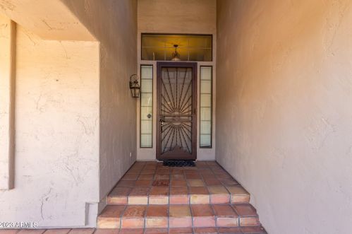 3624 Greylock Cir, Mesa, AZ 85215-7700