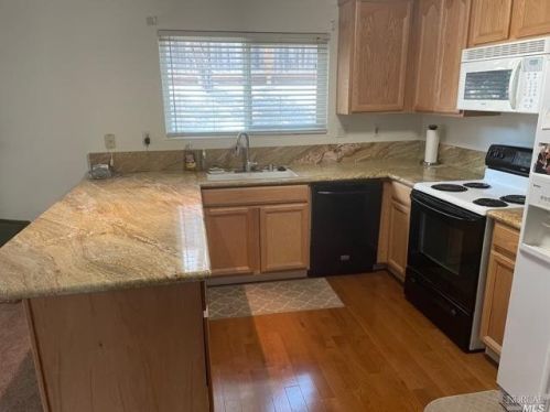 1014 Marie Ave, Pacheco, CA 94553-3521