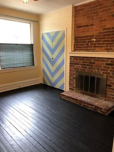 5436 Wilkins Ave, Pittsburgh, PA 15217-1025