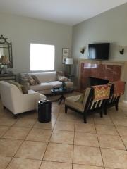 7452 Broughton St, Sarasota FL  34243-1838 exterior