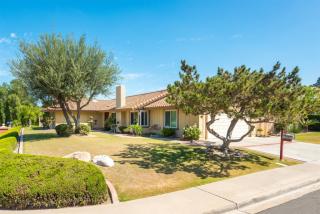 901 Wrangler Ct, Bonita, CA 91902-2327