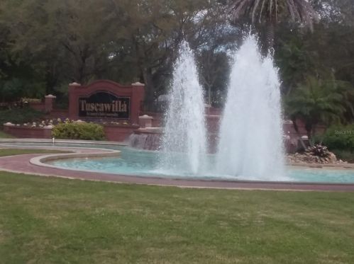 1302 Casa Park Cir, Casselberry FL  32708-5401 exterior