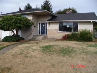 1258 Meyers St, Tacoma, WA 98465-1525